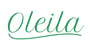 Oleila