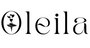Oleila