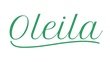 Oleila