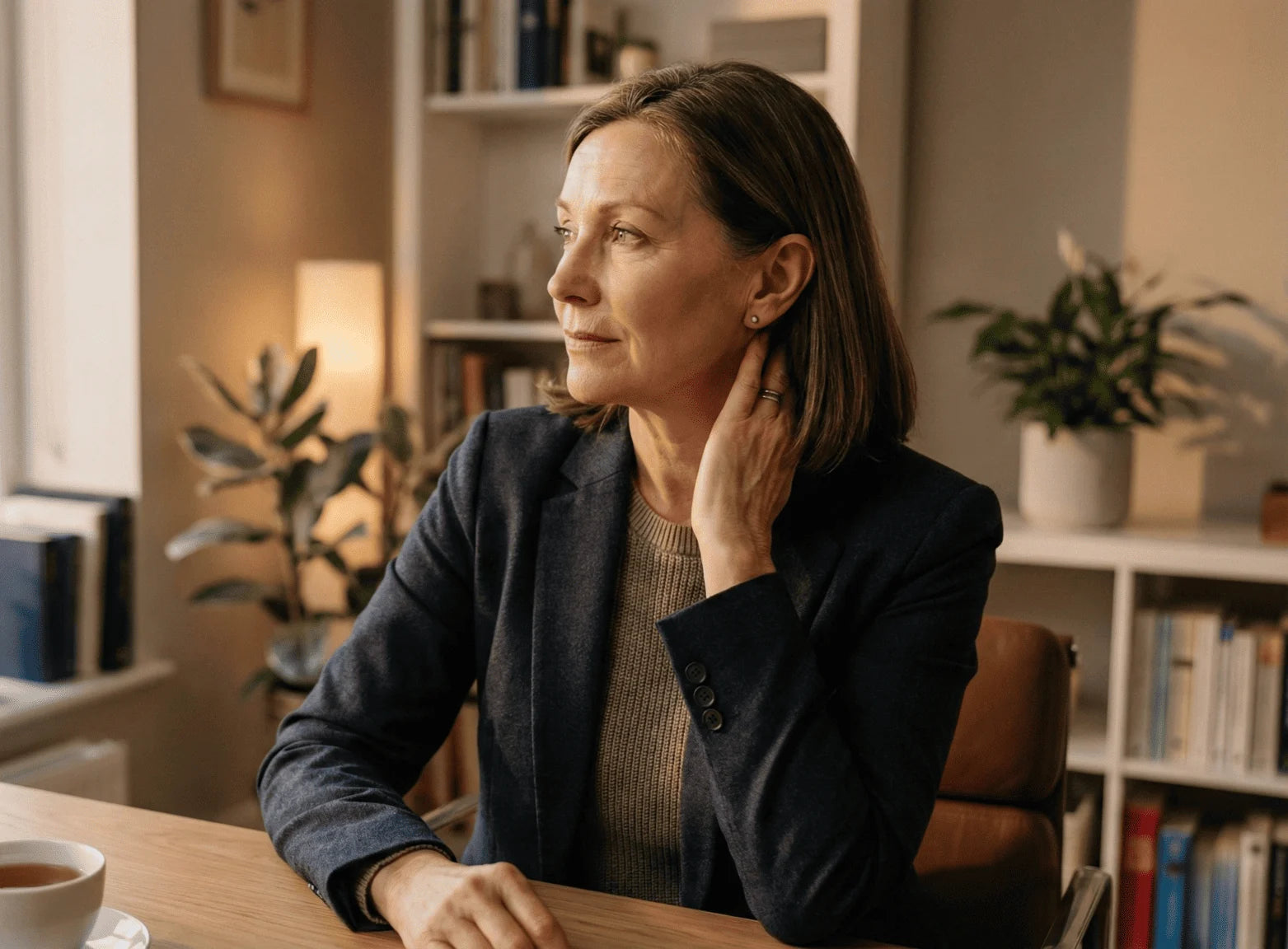 d6224ba1-22dc-42b0-a714-23d6a2c63d59 (1).webp__PID:e31b0d72-3c15-4928-b13c-6f5b24e44a1c